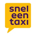 Logo sneleentaxi