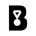 Logo BrabantSport