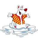 Logo Bommeltjes Media