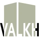 Logo Stichting Valkhofbunker