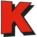Logo Kapteijns BV Sloop- en Grondwerken