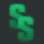 Logo Zorg Zorgt