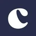 Logo Charlie James
