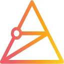 Logo Smart-ICT