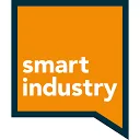 Logo van Smart Industry