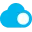 Logo Cloudwise