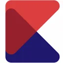 Logo van Hogeschool de Kempel