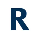 Logo Rijnstaal Nieuwegein bv - staalconstructiebedrijf