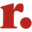 Logo Roobol Woontextiel B.V.