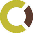 Logo The Farm Kitchen