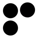 Logo Satopia Collective