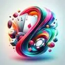 Logo Hogt Telecom