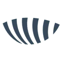 Logo Royal Grass® by Landscape Solutions B.V.