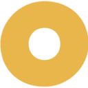 Logo Hoogland Productions