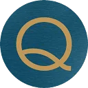 Logo MediDerm