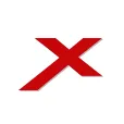 Logo xpand Nederland
