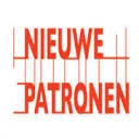 Logo Nieuwe Patronen
