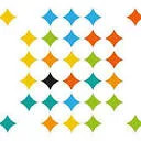 Logo Miguel Pourier Academy