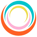 Logo Uitjes.nl