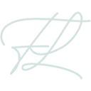 Logo Forseti Legal