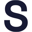 Logo SRON Space Research Organisation Netherlands