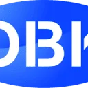 Logo Muziekvereniging OBK Bennekom