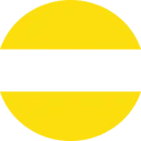 Logo DredgingCase bv