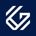 Logo Govatech