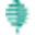 Logo JC van Veldhuizen BV