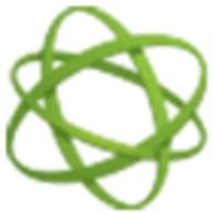 Logo Sensemakers BV