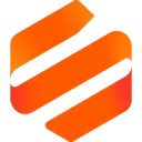 Logo Smart ondernemers