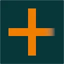 Logo Florens Opleidingen