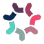 Logo Richtlijnen jeugdhulp en jeugdbescherming