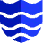 Logo Tocop - Gietvloeren en Betonherstel