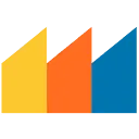 Logo De Poedercoat Centrale
