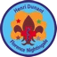 Logo Stichting Henri Dunant-Florence Nightingale