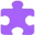Logo STUKJE P AND O