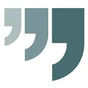 Logo The CI Bookshop
