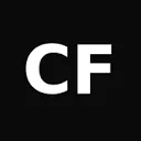 Logo FPI Consultancy