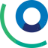 Logo CollectOnline Nederland B.V