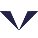 Logo Marimecs Engineering