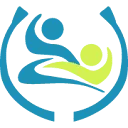 Logo CityKids