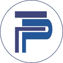 Logo FutureProofingCo