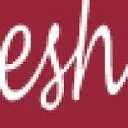 Logo van Hotel Ernst Sillem Hoeve