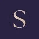 Logo The Spidy Editor