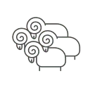 Logo HappyPlastic