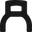 Logo FLASKE
