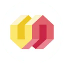 Logo Landelijk Overleg Studentenhuurders