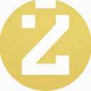 Logo ZOOM.INDUSTRIES