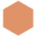 Logo Rianne bij afscheid